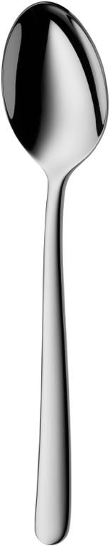 WMF Kult Tafellepel - L 210mm