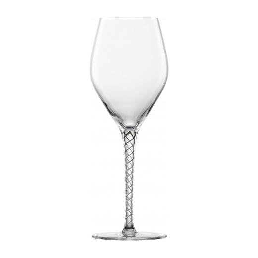 Zwiesel Glas Spirit Allround glas grafiet 0 - 0.358 Ltr - Geschenkverpakking 2 stuks