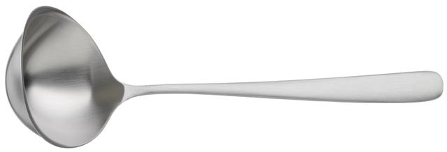 WMF Vision Dienlepel - L 240mm