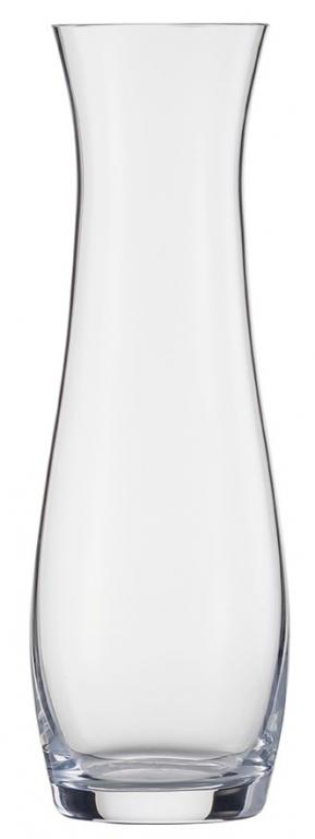 Schott Zwiesel Fresca Karaf - 0.5 Ltr