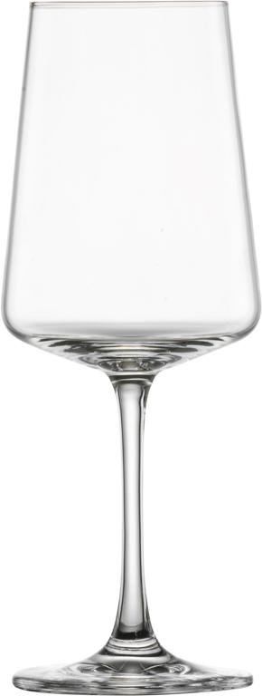 Schott Zwiesel MioVino Witte wijnglas met MP 2 - 0.38Ltr - 4 glazen