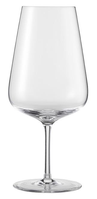 Zwiesel 1872 Enoteca Whisky Nosing glas 171 - 0.33Ltr - Geschenkverpakking 2 glazen