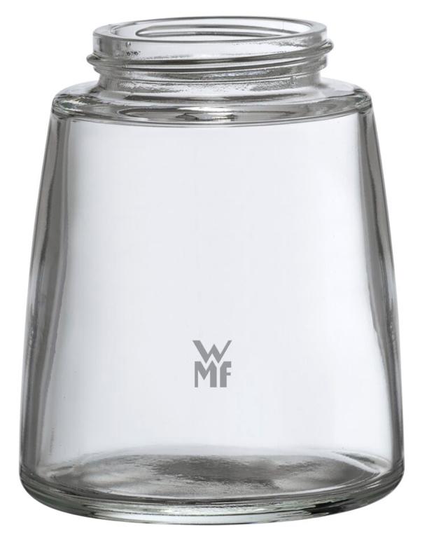 WMF Ceramill Reserve glas voor kruidenmolen