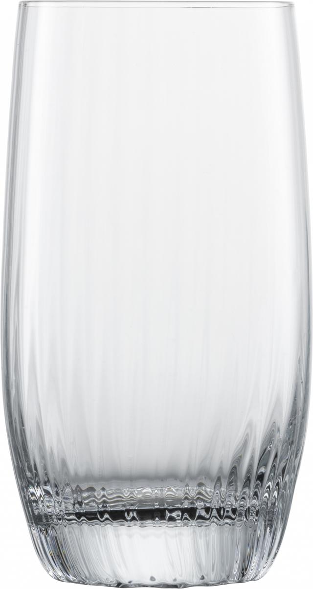 Zwiesel Glas Fortune Allround glas 42 - 0.392 Ltr