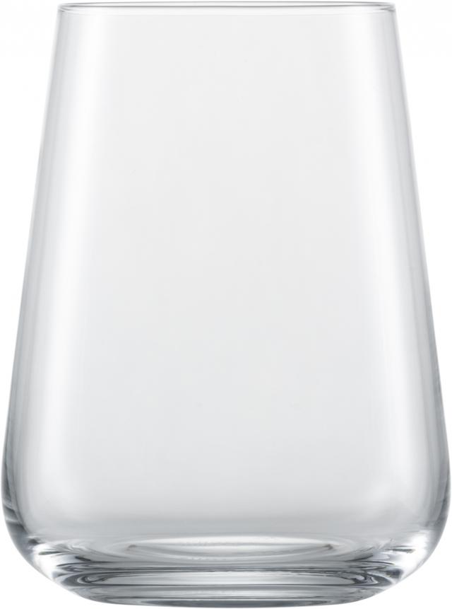 Zwiesel Glas Vervino Allround glas met MP 42 - 0.485 Ltr