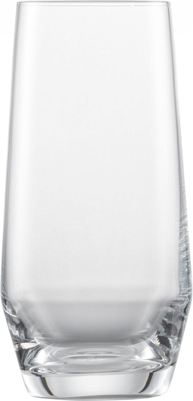 Zwiesel Glas Pure Tumbler 42 - 0.357 Ltr