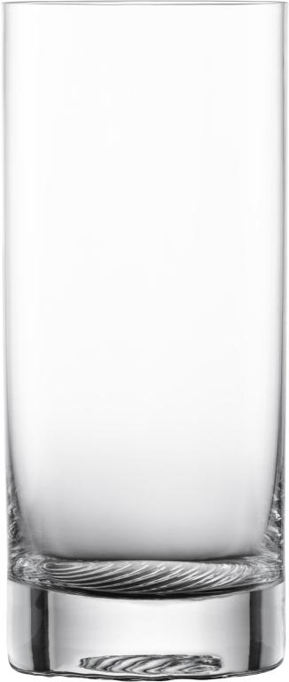 Zwiesel Glas Echo Longdrinkglas 79 - 0.48Ltr