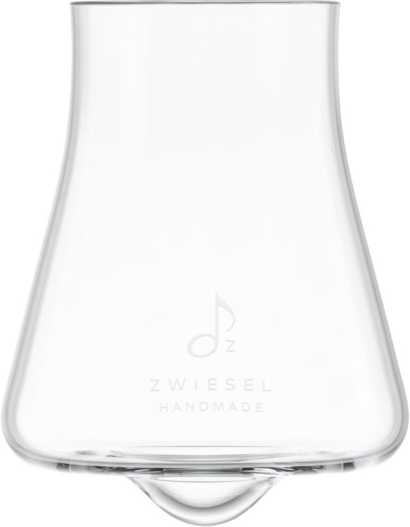 Zwiesel Glas Iconics Tumbler zonder houten voet 79 - 0.622 Ltr