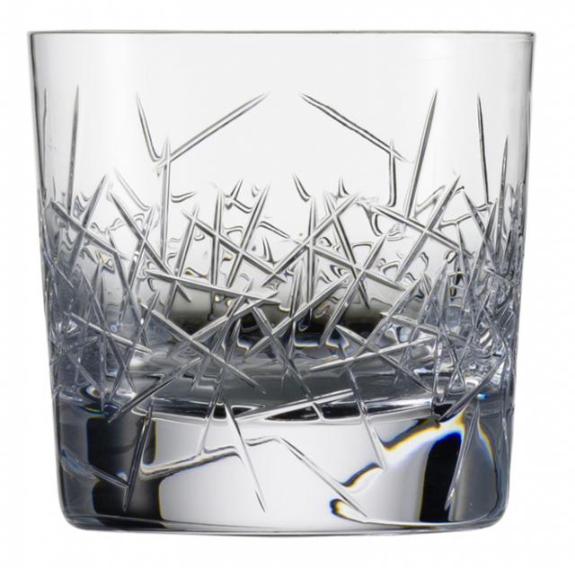 Zwiesel Glas Bar Premium No. 3 Whisky groot 60 - 0.399Ltr - Geschenkverpakking 2 glazen