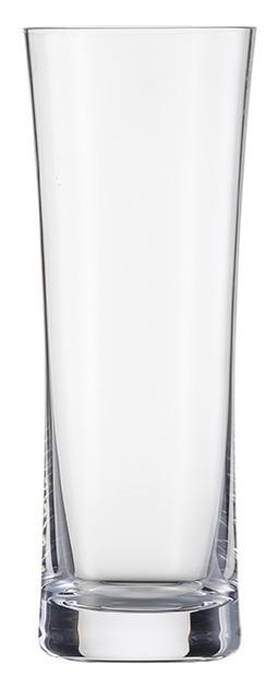 Schott Zwiesel Beer Basic Lager met MP - 0.2 Ltr