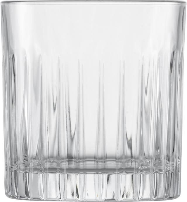 Schott Zwiesel Stage Whiskyglas 60 - 0.364Ltr - 4 glazen