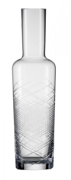 Zwiesel Glas Bar Premium No. 2 Waterfles - 0.75Ltr