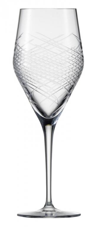 Zwiesel Glas Bar Premium No. 2 Wijnglas allround 1 - 0.357Ltr - Geschenkverpakking 2 glazen