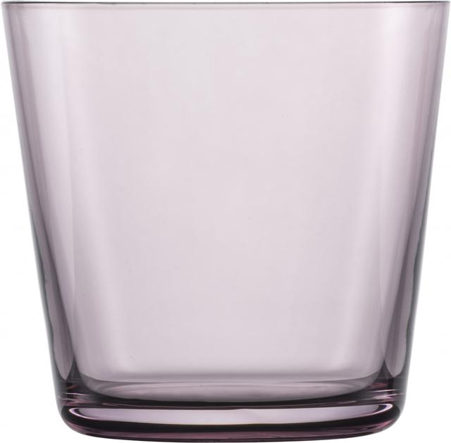 Zwiesel Glas Together Waterglas lila 42 - 0.367 Ltr