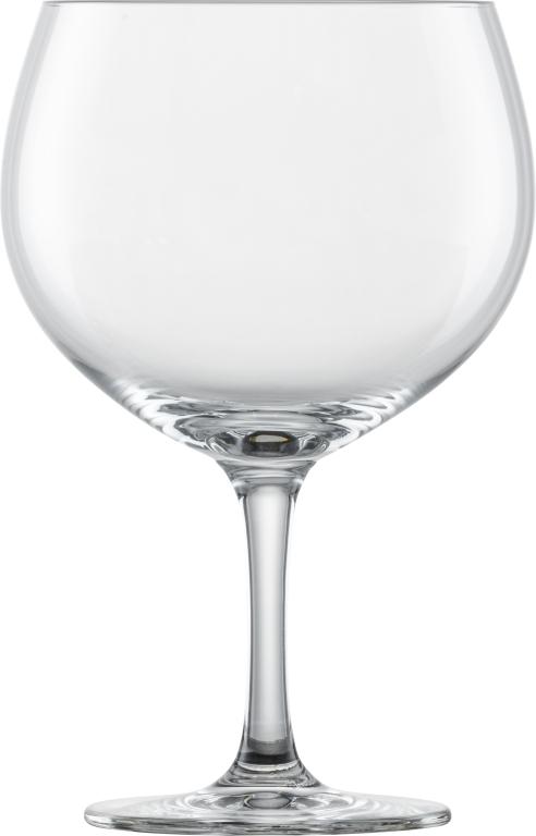 Schott Zwiesel Bar Special Gin Tonic glas 80 - 0.696Ltr - 4 glazen