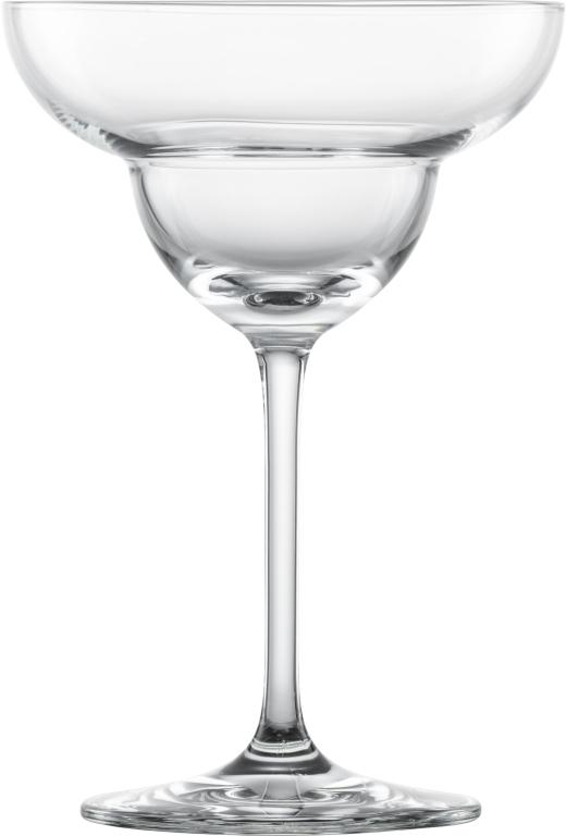 Schott Zwiesel Bar Special Margaritaglas 166 - 0.283Ltr - 4 glazen