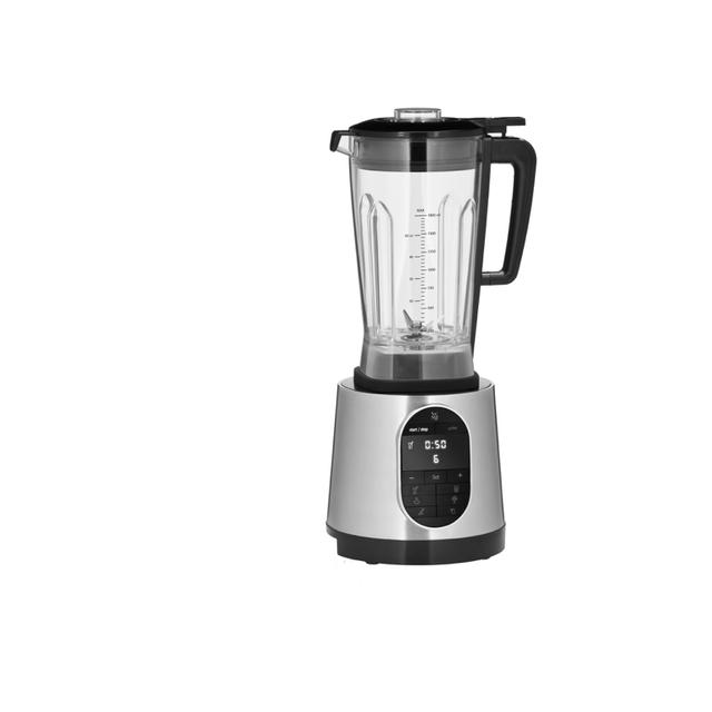 WMF Kult Pro  High Speed Blender - 1.8Ltr