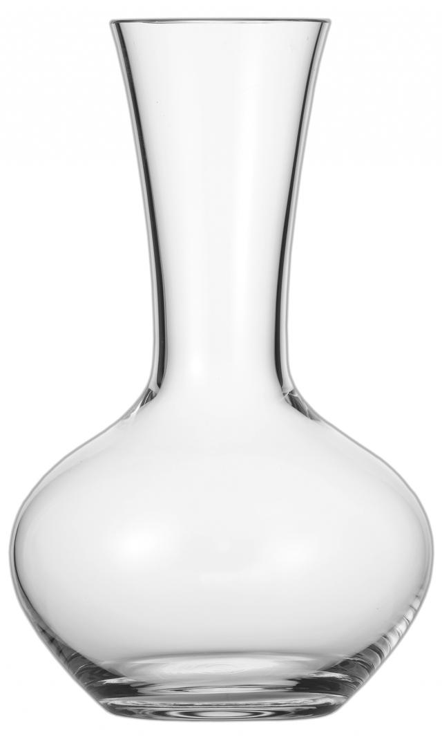 Zwiesel Glas Enoteca Decanteerkaraf rode wijn - 0.75Ltr