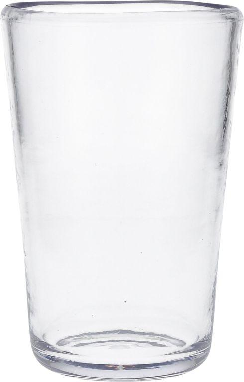 Fortessa Veranda Longdrinkglas 179 - 0.35Ltr - Transparant