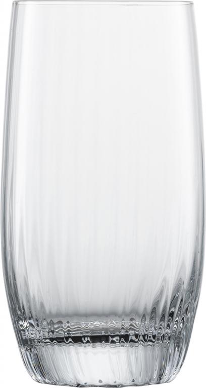 Zwiesel Glas Melody Allround glas 42 - 0.392 Ltr