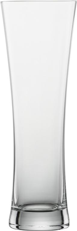 Schott Zwiesel Beer Basic Witbierglas met MP - 0.5Ltr - 4 glazen