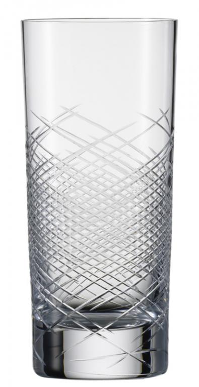 Zwiesel Glas Bar Premium No. 2 Longdrinkglas groot 79 - 0.474Ltr - Geschenkverpakking 2 glazen