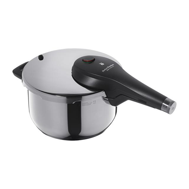 WMF Perfect Premium Snelkookpan - Ø220mm - 4.5Ltr