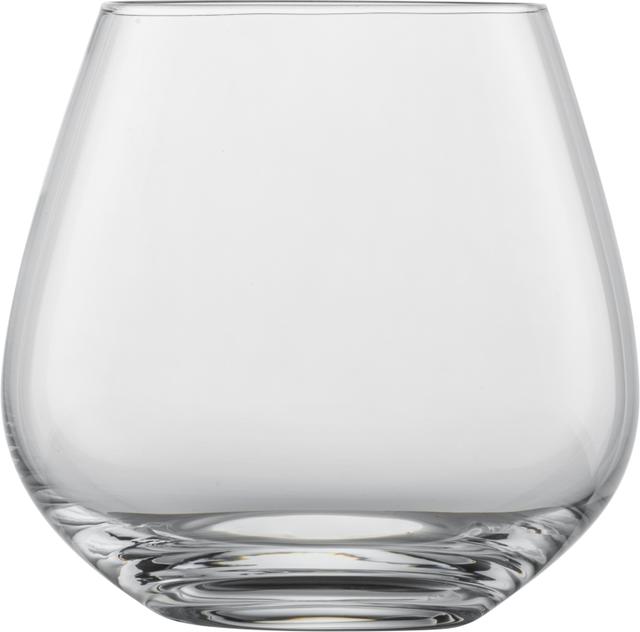 Schott Zwiesel Forté (Vina) Wijn tumbler 60 - 0.587Ltr - 4 glazen