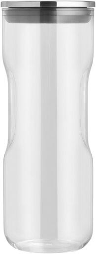 WMF Perfection Melk reservoir - 1Ltr