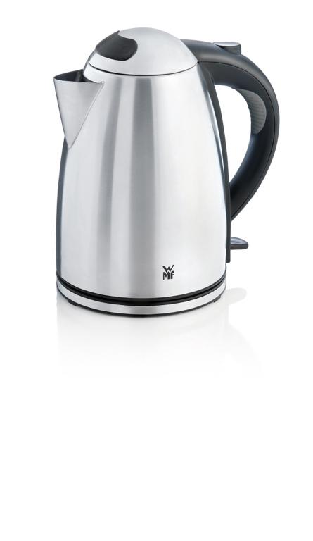 WMF Stelio Waterkoker - 1.7Ltr