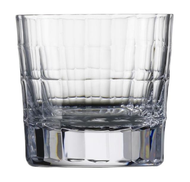 Zwiesel Glas Bar Premium No. 1 Whisky klein 89 - 0.274Ltr - Geschenkverpakking 2 glazen