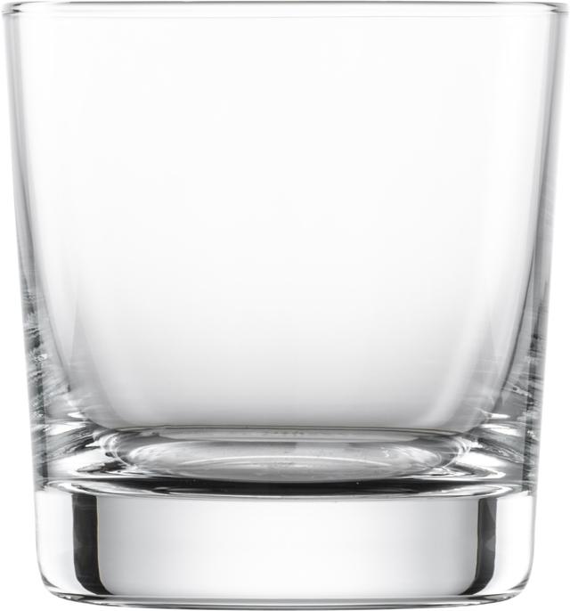 Schott Zwiesel Bar Special (Basic Bar S) Whiskyglas 60 - 0.352Ltr - 4 glazen