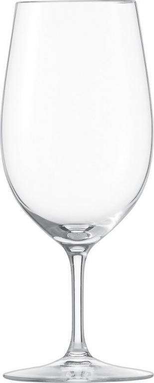 Zwiesel Glas Enoteca Waterglas 182 - 0.359Ltr - Geschenkverpakking 2 glazen