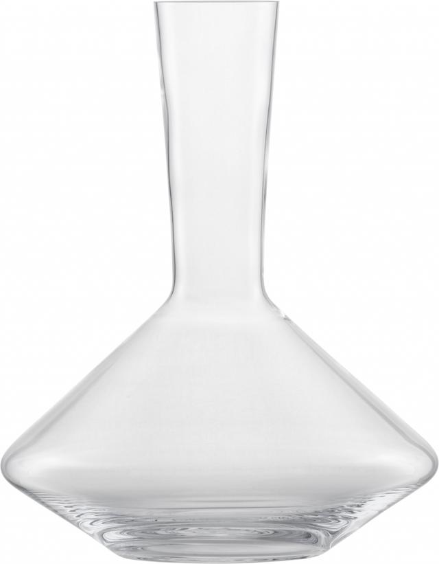 Zwiesel Glas Pure Decanteerkaraf rode wijn - 0.75 Ltr