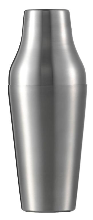 Schott Zwiesel Bar Special (Basic Bar S) Shaker - 0.7Ltr