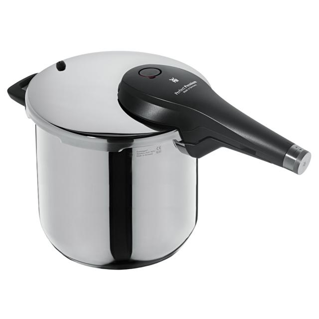 WMF Perfect Premium Snelkookpan - Ø220mm - 6.5Ltr