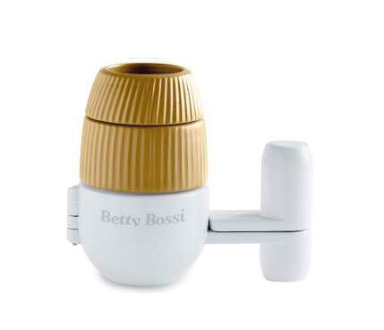 Betty Bossi Filled Meatball Maker Small