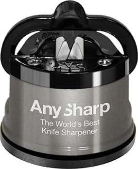 Anysharp Messenslijper Pro - Metaal