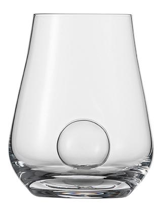 Zwiesel 1872 Air Sense Allround glas 79 - 0.423Ltr - Geschenkverpakking 2 glazen