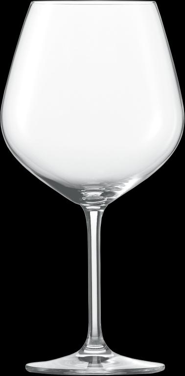 Schott Zwiesel Forté (Vina) Bourgogne goblet 140 - 0.732Ltr - 4 glazen