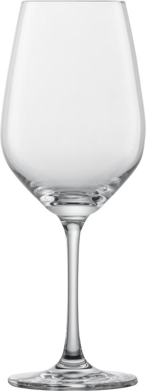 Schott Zwiesel Forté (Vina) Bourgogne wijnglas 0 - 0.404Ltr - 4 glazen