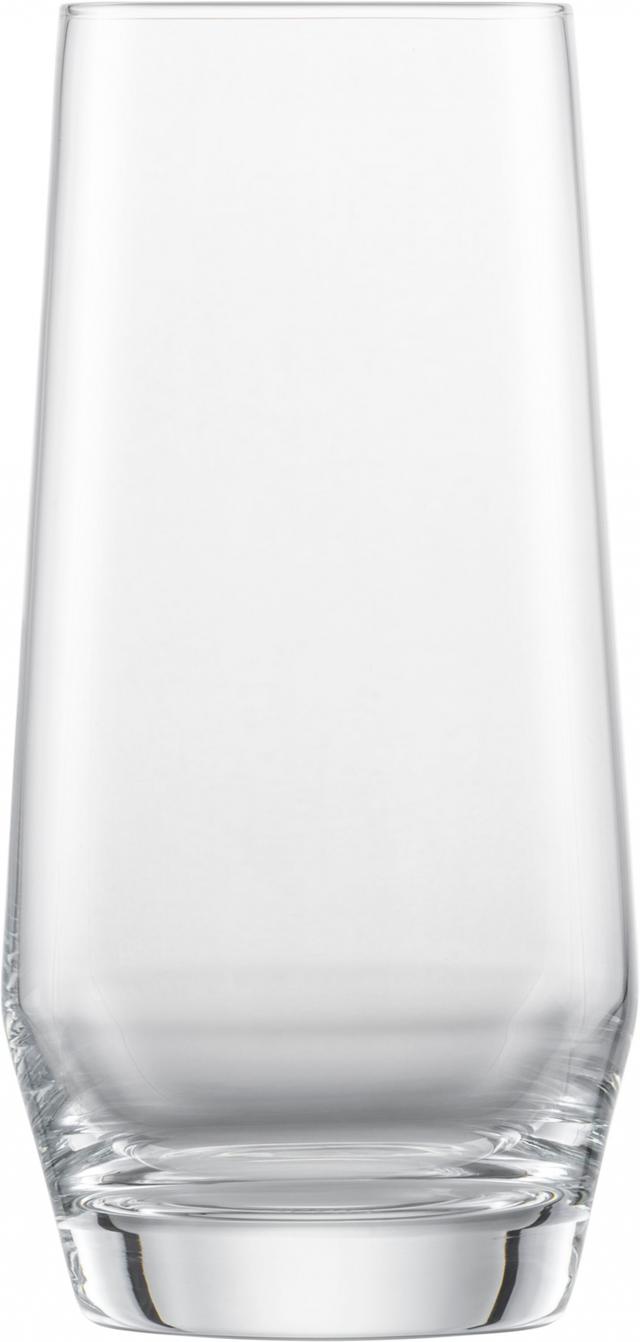 Zwiesel Glas Pure Longdrinkglas 79 - 0.555 Ltr