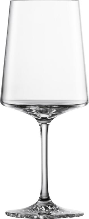 Zwiesel Glas Echo Allround glas 0 - 0.572Ltr