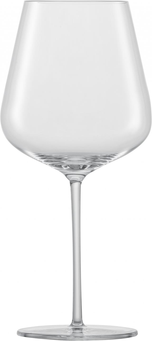 Zwiesel Glas Vervino Allround glas met MP 145 - 0.685 Ltr - Geschenkverpakking 2 glazen