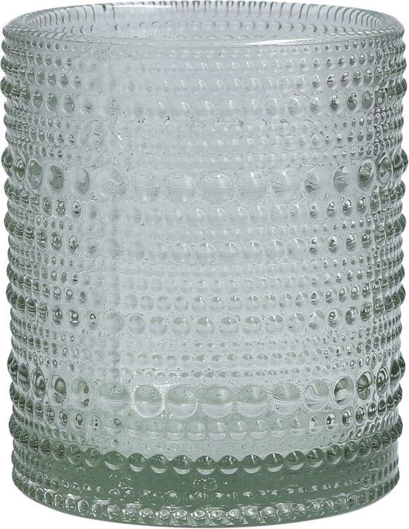 Fortessa Jupiter Tumbler allround 42 - 0.3Ltr - Groen