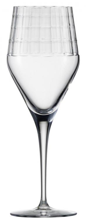 Zwiesel Glas Bar Premium No. 1 Bordeaux wijnglas 130 - 0.453Ltr - Geschenkverpakking 2 glazen