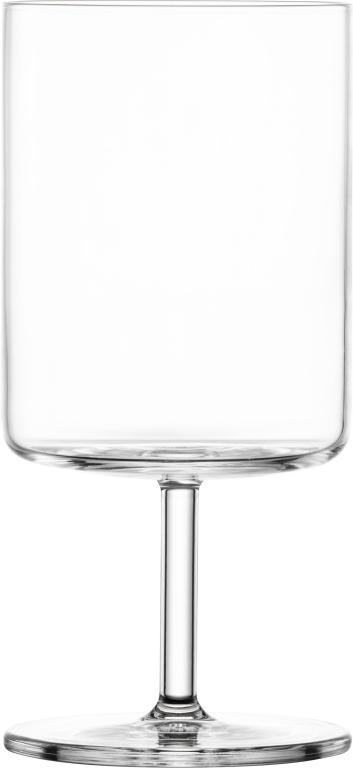 Schott Zwiesel Modo Waterglas 32 - 0.44Ltr - 4 glazen