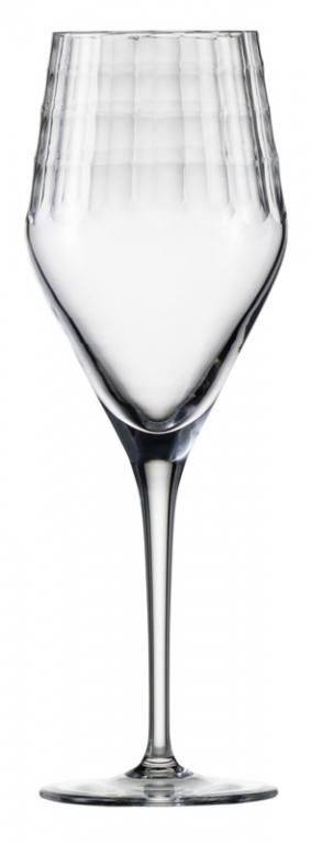 Zwiesel Glas Bar Premium No. 1 Wijnglas allround 1 - 0.334Ltr - Geschenkverpakking 2 glazen