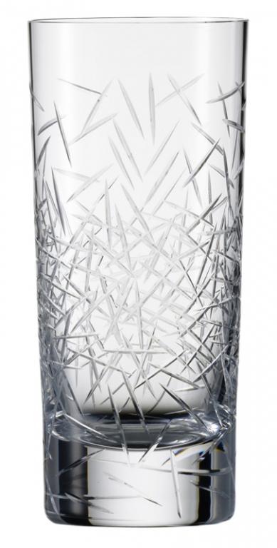 Zwiesel Glas Bar Premium No. 3 Longdrinkglas groot 79 - 0.474Ltr - Geschenkverpakking 2 glazen