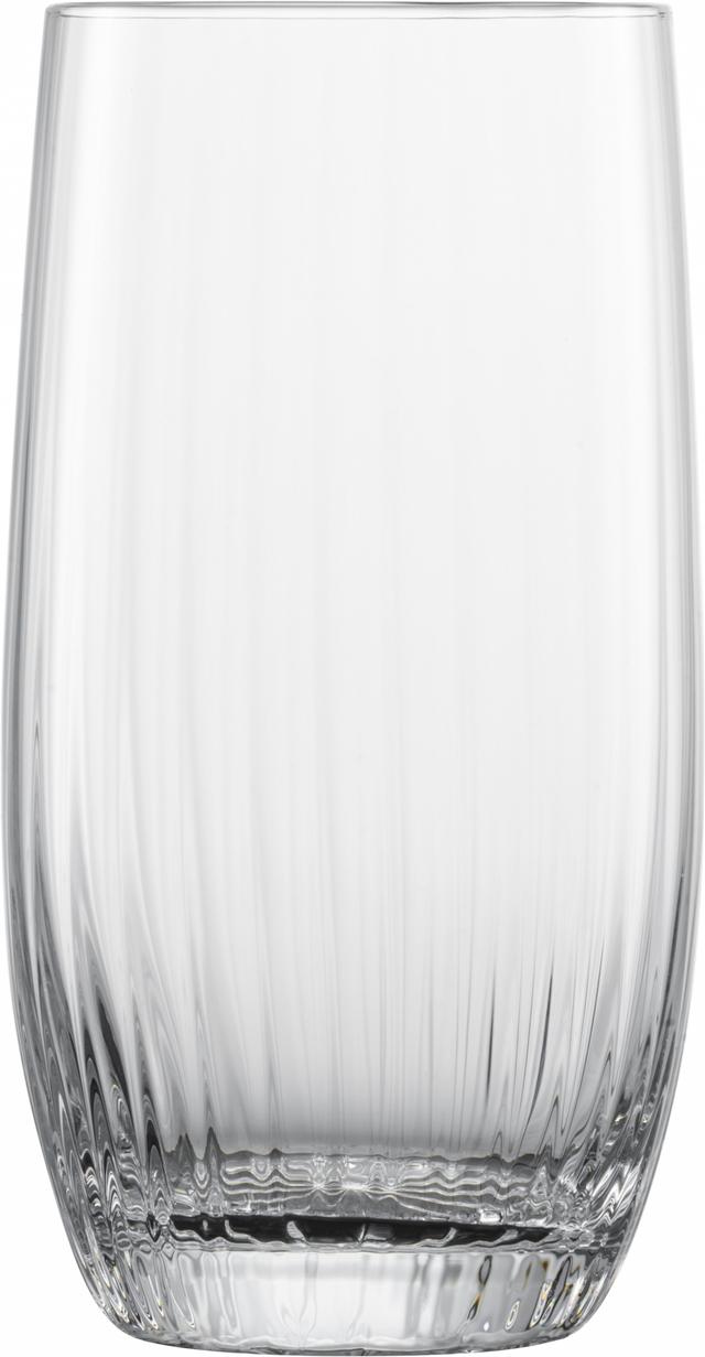 Zwiesel Glas Fortune Longdrinkglas 79 - 0.499 Ltr